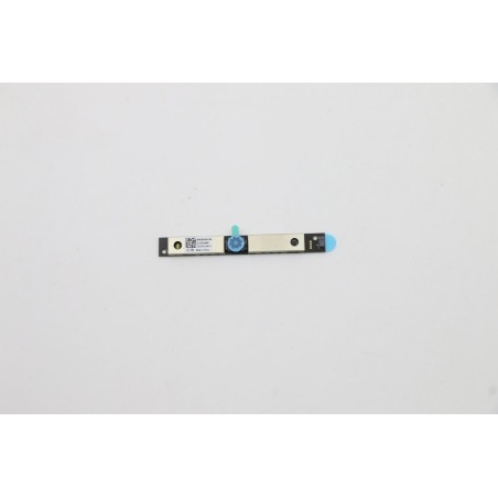 Lenovo 5MP RGB camera module for